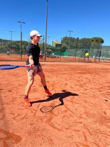 a99cd3c8-4c7e-4e63-90b1-7d48187747ef