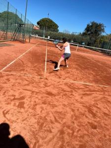 aa3a86a6-9693-4c10-9567-19c707264b59