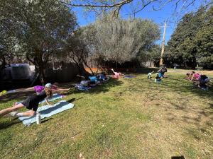 ae38dc03-3d9d-4295-b3a1-295e1a12b64c