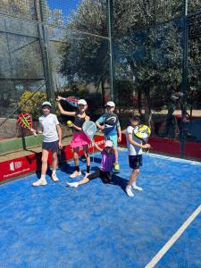 ae4d1f71-b3c6-4471-bf73-c2c27c4e391c