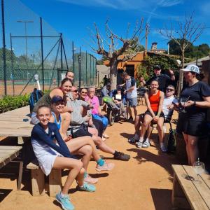 b23d6c10-bd93-4034-a750-41bd4de95198