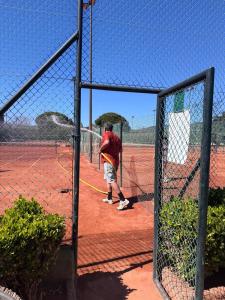 b5c4a1d4-2e86-4447-9061-5cea7abb6794