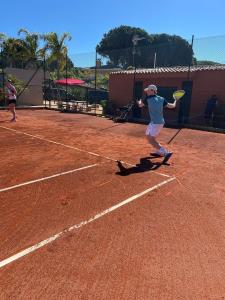 b6638b56-6d64-48f0-a023-9394ad8457bd