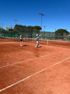 b7905ea7-d13a-4366-ad9d-c09e13af5438