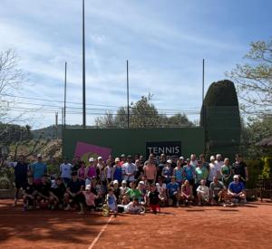 b9bfac15-034f-4a9b-b93b-be850ecc5cf5