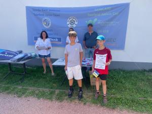 bccf1228-066a-41f9-a930-dad29b4af809