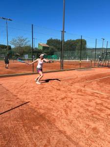 be1335a7-4bde-49b3-92a2-8621b76f15c6