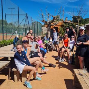 c34d33cf-15a3-4e04-bf05-f6cb9ea598ff