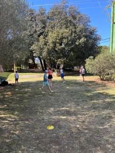 c9741363-80a9-4ff6-9818-77476c4ffab5