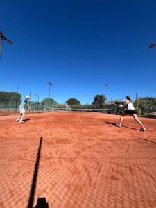 cffe58f5-4bb6-4a6e-a868-d854de508ad6