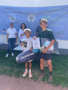 d194e7e8-5b58-4f41-a3cc-749be2fc5978