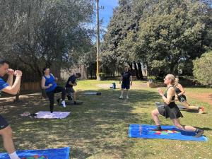 d1fd6dd8-a718-4e2c-af3d-96eea46875a4