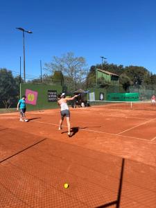 d5f927f5-698c-4306-a4ba-883be5f474ed