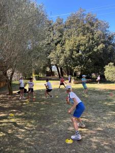 d8859f15-6831-447c-ae35-9af44843e35a