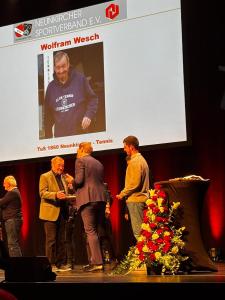 dc43fa80-469f-4f18-981d-b7a361ff4e14