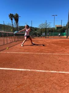 e680de06-fb13-47a4-ab22-0b4448e8fe71