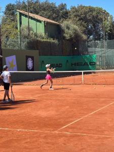 e7e08f97-e72b-4324-ac47-18b0cdfe9f30