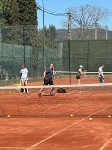 e996b63f-0f0e-43e7-b3ee-8d6ad9da5846