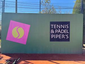 e9ef9f45-7515-4f32-b3cf-54a31c6be426