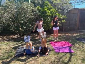 ff6140fc-2f0e-440f-b386-cc20f3867776